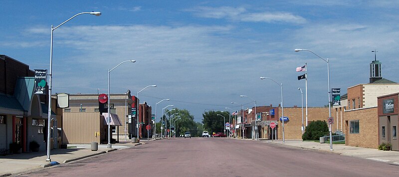 File:Beresford, South Dakota 6.jpg