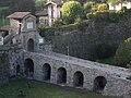 Vignette pour Porta San Lorenzo