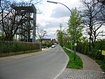 General-Pape-Straße