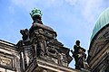 Berlin Cathedral (28623437951).jpg