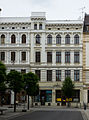 wikimedia_commons=File:Berliner Straße 50, Görlitz.jpg