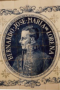 Bernardo Jose Maria de Lorena.jpg