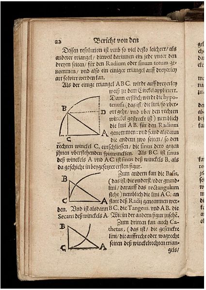 File:Bernegger Manuale 034.jpg