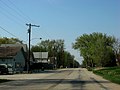 Thumbnail for Berryton, Kansas