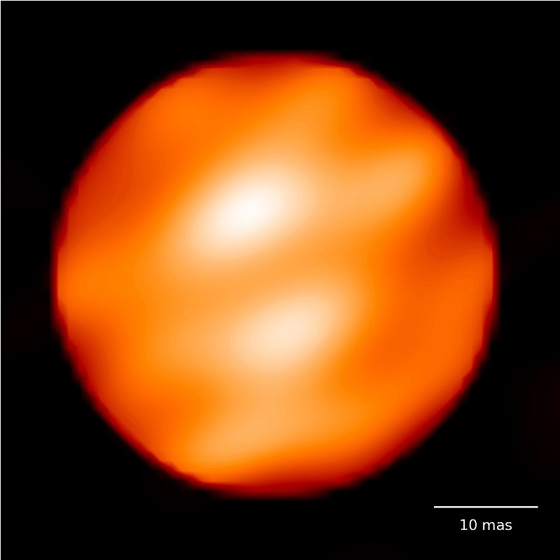 800px-Betelgeuse_IOTA.jpg