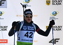 Biathlon European Championships 2017 Sprint Men 0205.JPG