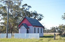 Big Jacks Creek Kirche 002.JPG