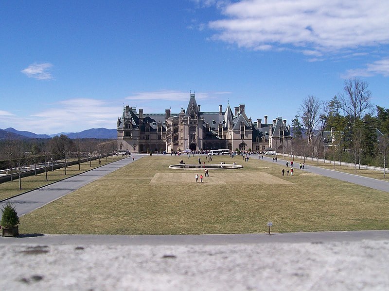 File:Biltmore Estate - panoramio (1).jpg