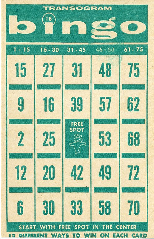 495px-Bingo_card.jpg (495×768)