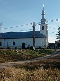 Biserica din Gavojdia.jpg