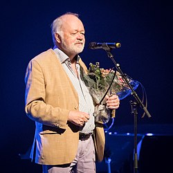 Bjørn Stendahl Operaen Oslo Jazzfestival 2017 (181042).jpg