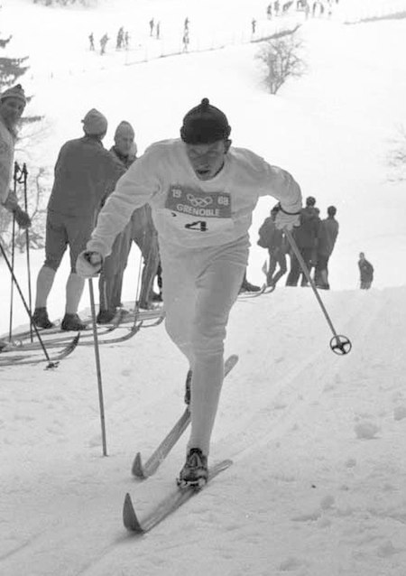 Bjarne Andersson Grenoble 1968.jpg