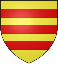 Coat of arms of Rambures