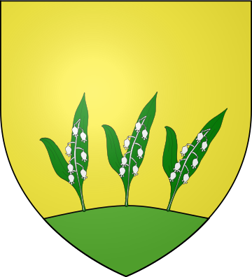 Communauté de l'abbaye de Parc