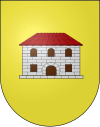 Wapenschild