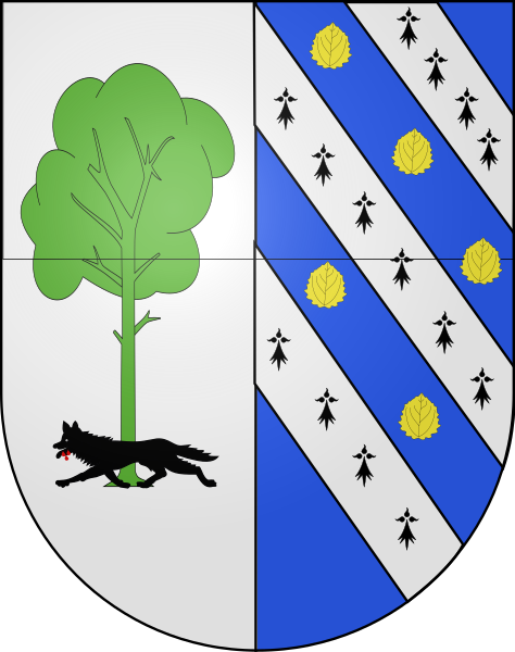 File:Blason Es famille Cegama (Guipuscoa).svg