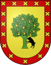 Blason