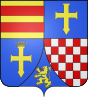 Wappen