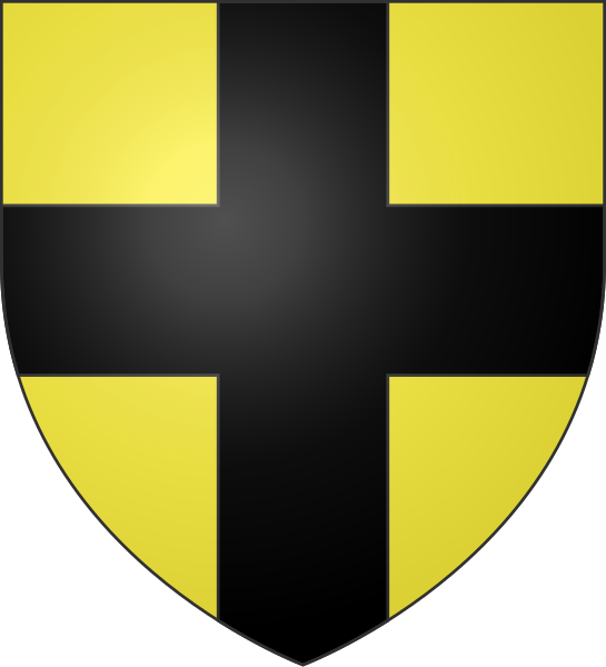 File:Blason Retz.svg