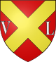 Våbenskjold Valavoire.svg