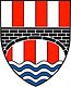 Wappen von Valbroye