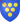 Blason de la famille de la Marche