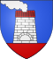 Blason de la ville de Sentheim (68).svg