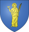 Blason ville fr Grassendorf (67).svg