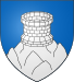 Blason ville fr Puylaroque (Tarn-et-Garonne).svg