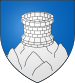 Blason ville fr Puylaroque (Tarn-et-Garonne).svg