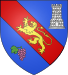 Blason ville fr Sallebœuf (Gironde).svg