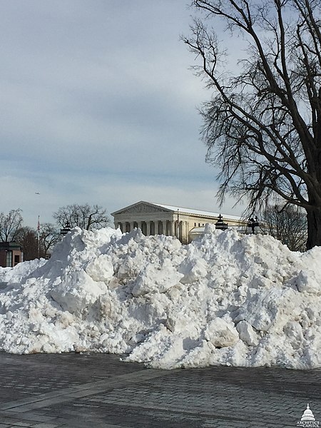 File:Blizzard 2016 (24376344190).jpg