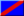 Blu e Rosso (Diagonale).png