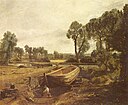 Boat-building near Flatford Mill (Constable).jpg