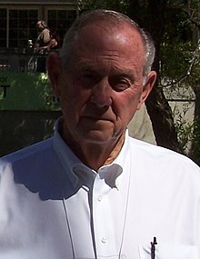 Bob Cashell 2008.jpg