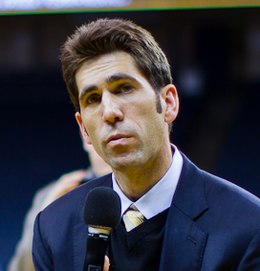 Bob Myers (oříznutý) .jpg