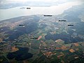 Bodensee Insel Mainau Luftaufnahme.JPG