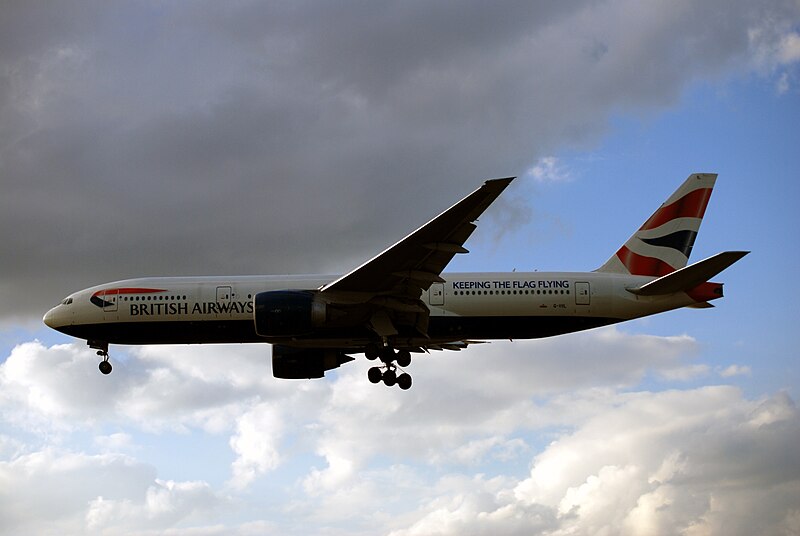File:Boeing 777 (British Airways) (4646474129).jpg