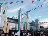 Borba - Amazonas - Igreja.jpg