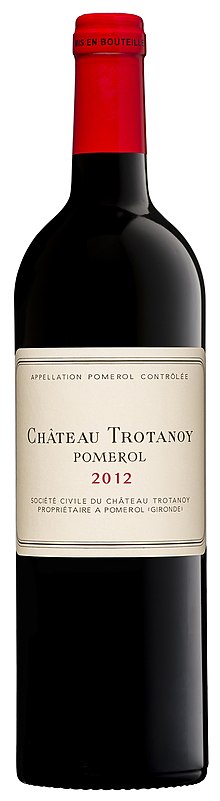 Láhev-Shot-Château Trotanoy-Pomerol-12.jpg