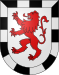 Boussens-coat of arms.svg