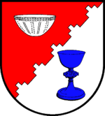 Bovenau