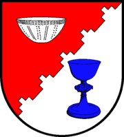 Bovenau Wappen.png