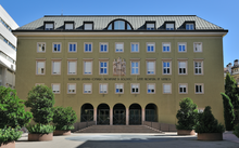 The assembly building of South Tyrol SuedtirolerLandtag.004533.png