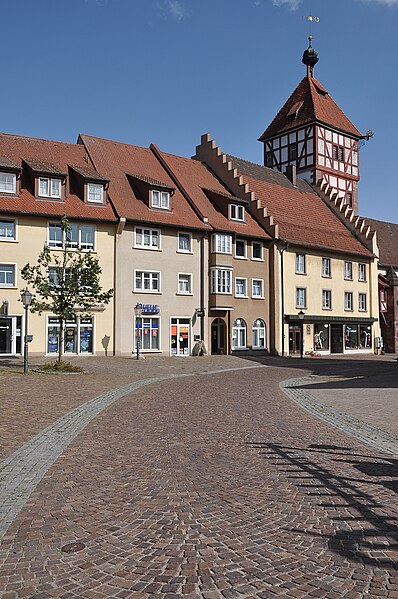 File:Bräunlingen 019.jpg