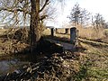 wikimedia_commons=File:Brücke über Pförraugraben.jpg