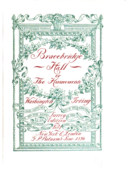 File:Bracebridge Hall-1-1896-011-000.png