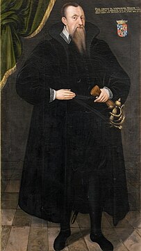 Brahe, Per d ä ca 1581.jpg