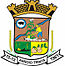 Blason de Arroio Trinta