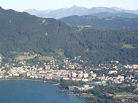 Bregenz Luftbild.jpg